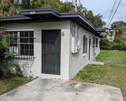 813 Bentley Street, Orlando