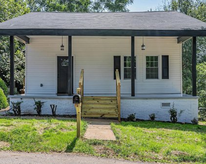 4 Humbert Street, Seneca