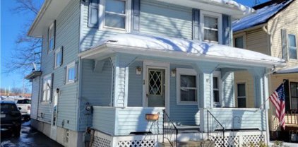 54 Beattie  Avenue, Lockport-City-290900
