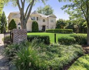 6705 Sorrel St, Mclean image