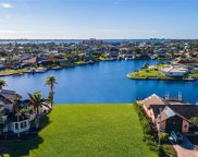 1810 Se 44th  Street, Cape Coral image