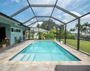 1421 Windsor  Court, Cape Coral image