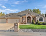 14676 W 56th Drive, Arvada image