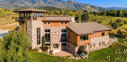 1243 Anglers Drive, Steamboat Springs
