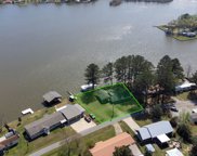 3726 Louise Drive, Lauderdale image