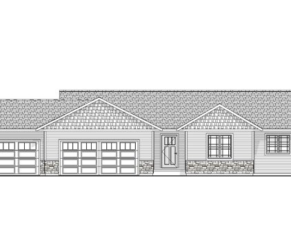704 Red Sunset Court, Plover