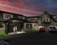 245 Fairways  Drive, Breckenridge image