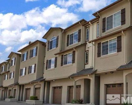 3078 Sterling Ridge Cir, Sparks