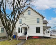 580 Ringwood Ave, Wanaque Boro image