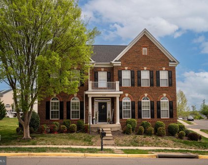 16800 Anchor Bend Cir, Woodbridge