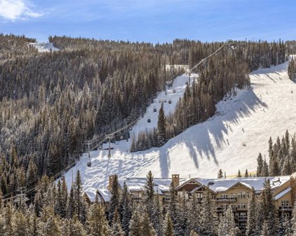 91 River Run  Road Unit 8130, Keystone