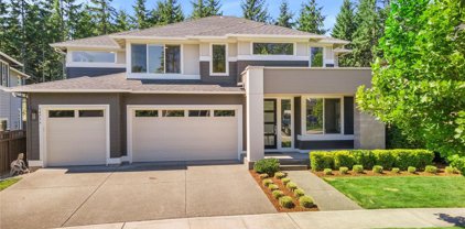 14716 Overlook Drive E, Bonney Lake