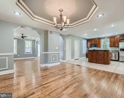 5410 Cedella Ave, Baltimore