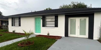 340 Coretta  Drive, Westwego