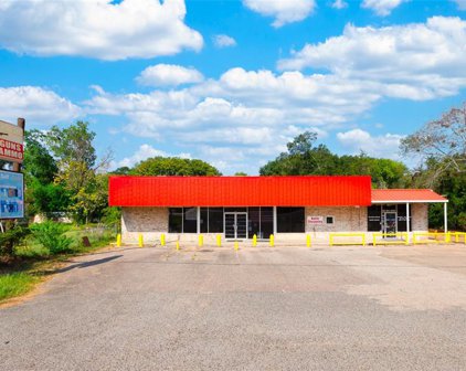 212 Porter Road, Conroe