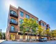 1005 South Boulevard Unit #203, Oak Park image