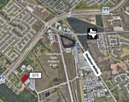 9300 Max Conrad Drive, Tomball image