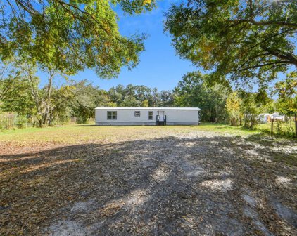727 Saddlewood Boulevard, Lakeland