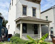 1121 Lee Street, Covington image