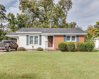 1114 North Drive, Osceola