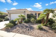 80537 Avenida Camarillo, Indio image