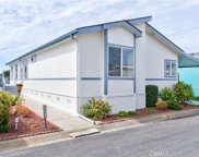 201 Five Cities Drive Unit 145, Pismo Beach image