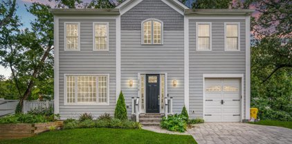 2776 Riverview Dr, Riva