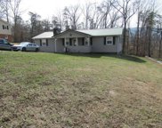 202 Scenic Drive, Peterstown image