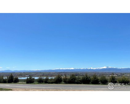 Farms at Sunset Ridge - Lot #3, Johnstown