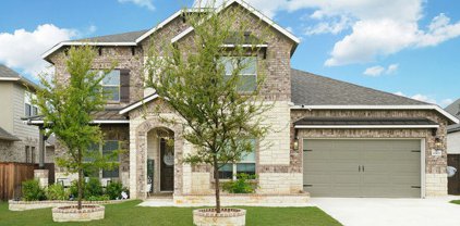 12451 Upton Park, San Antonio