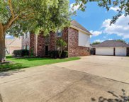 6710 Bienville Avenue, Baytown image