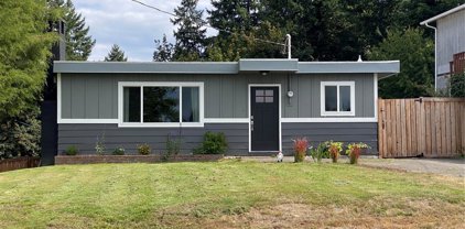 249 Tracy Avenue N, Port Orchard