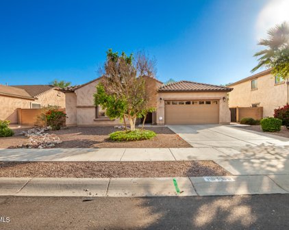 16765 W Mohave Street, Goodyear