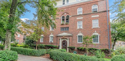3024 N Calvert  N Street Unit #E2, Baltimore