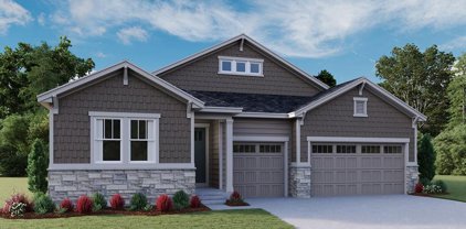 1030 Sunlit Drive, Castle Rock