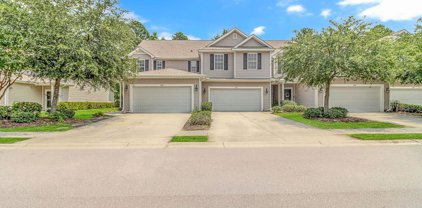 1194 Fairway Ln. Unit -, Conway