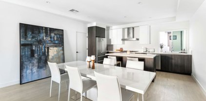 497  N St Andrews Pl, Los Angeles