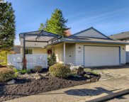 15585 SW 109TH AVE, Tigard image