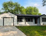 2825 N 76th Street, Kansas City image