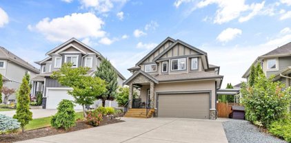 32508 Abercrombie Place, Mission