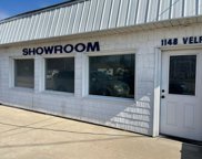 1148 Velp Avenue, Green Bay image