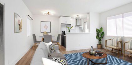 2176 S Venice Boulevard, Los Angeles