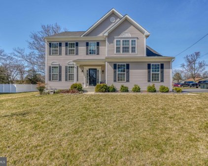 325 Academy Ave, Reisterstown