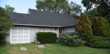 1821 N Verde Avenue, Arlington Heights
