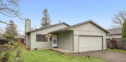 3714 SE 63RD AVE, Portland