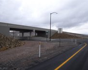 Grand Valley Parkway, North Las Vegas image