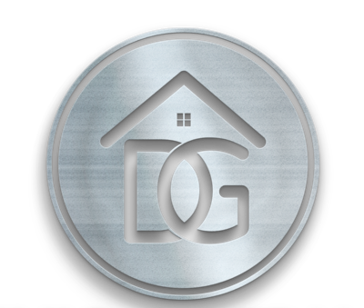 Dennis Goedhart Realty Group logo