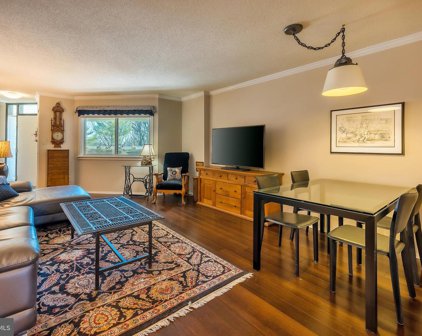 1951 Sagewood Ln Unit #409, Reston
