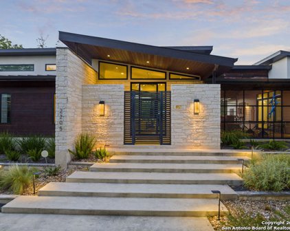 2205 Spoke Hollow Rd, Wimberley