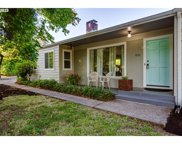 1670 BUCK ST, Eugene image